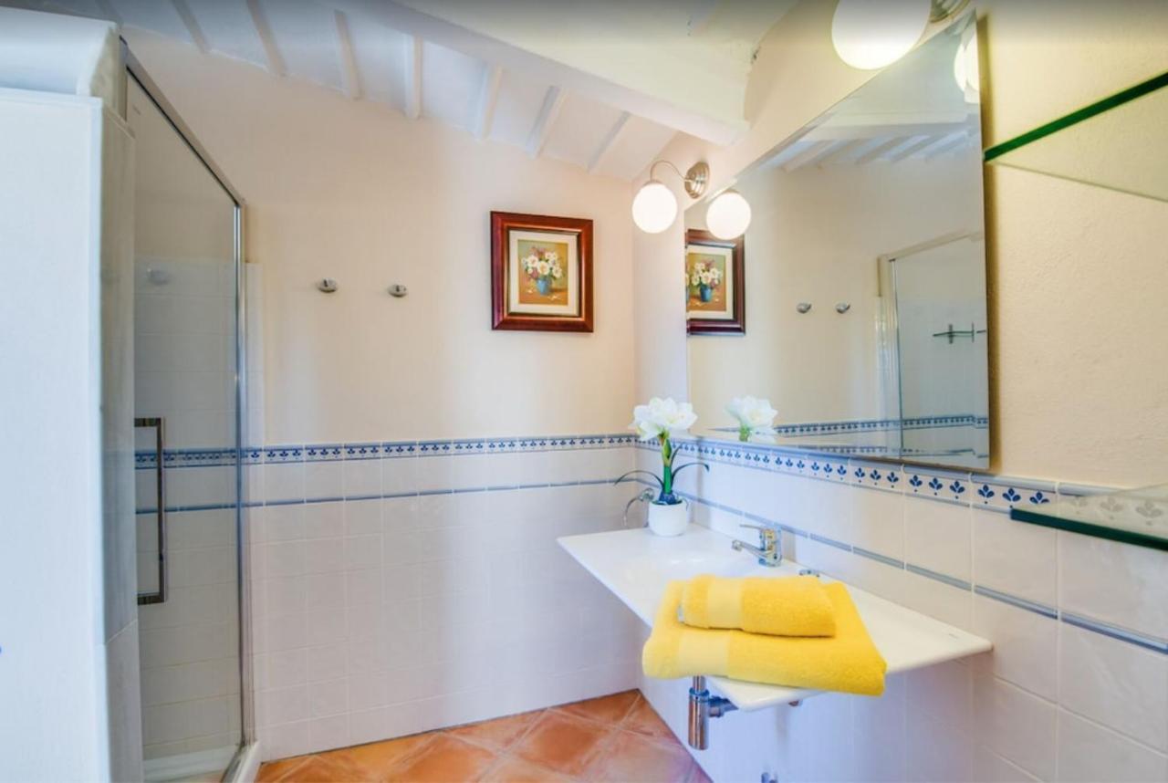 Son Vanrell Ferienhaus *